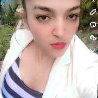 40+ "Nelly Medrano" profiles