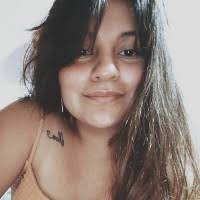 40+ "Deborah Rivero" profiles