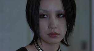 Sid and Nancy Ren and Nana