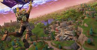 Fortnite save the world is available to crossplay with pc, mac, ps4, and xbox. Fortnite Cross Platform Crossplay Guide For Pc Ps4 Xbox One Switch Mac And Mobile Polygon