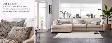 When you are looking for quality upholstery fabric online, come to fabric guru. House Beautiful Sofa