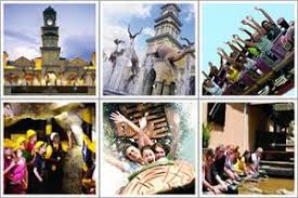 Gold reef city casino is open 24/7 even when there is. Gold Reef City Johannesburg South Africa