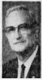 Roy Riley Yates (1904-1968)