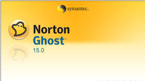 Norton Ghost 15 Serial Key And Activator Free Download Satellite Tv Data Backup Satellites