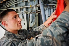 Oldest jet in AF operated, maintained by youngest crews > U.S. Air Forces  Central > Article Display
