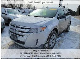 Buy here pay here down payment articles Wisconsin Dells Rv Dealers For Sale Zervs