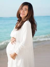 Home » unlabelled » ramalan kapan hamil : Ramalan Zodiak Untuk Ibu Hamil Berbintang Pisces Tahun 2020 Kumparan Com