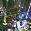 Story image for Warcraft 3 Free Hosting Bot from PCGamesN