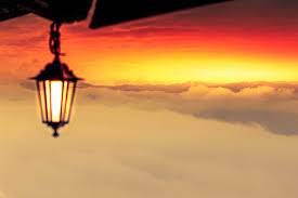 Pin On Atardecer Amanecer 2