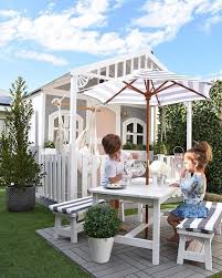 Pin On Home Is Wherever I M With You