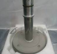 1000000013_403165870899 AMAT 0010-11491 Heater, 0040-49807 ...