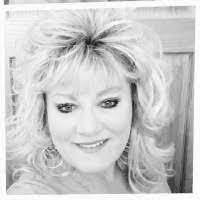 Janet Strand's Instagram, Twitter & Facebook