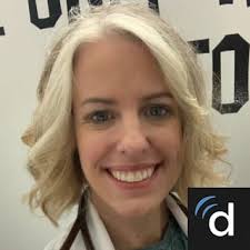 Find Acute Care Nurse Practitioners in Del City, OK