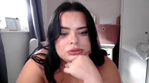 Leab69x Cam Porn Video [Myfreecams] - Horny, Dirty talk, Bbw, Bigbootay,  Mistress