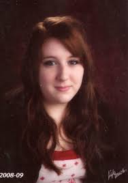 Obituary for Carly Emelyne Owens