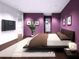 pin on غرف نوم bedrooms