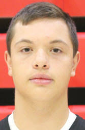 Noblesville Police Department honors officers, NWMS staff