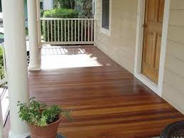 Solid Oak Wooden Porch Decking Good Exterior Porch Decking Wooden Porch Porch Flooring Outdoor Porch