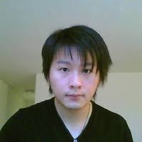 20+ "Yu-shu Huang" profiles