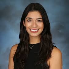 I'm happy to share that I'm starting a new position as a Configuration…