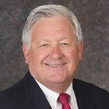 Zoe Pepper Email & Phone Number