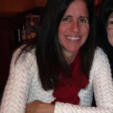 Molly Britt (molly4128)