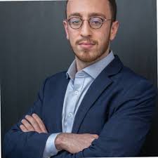 A gente leva a sério o novo status de” experiência em loja”. E na semana da  Páscoa, não tá sendo diferente. Pensou em levar algum produto e pediu pra  abrir? Os vendedores