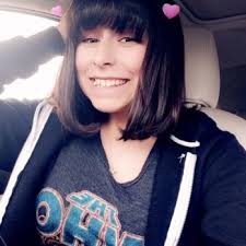 FLOYD'S 99 BARBERSHOP