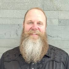 FMGI Leadership & Team Members