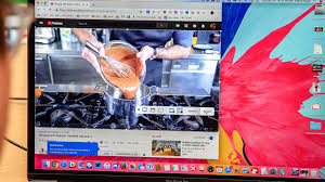 These easy recipes are all you need for making a delicious meal. How To Record Screen On A Mac Tom S Guide