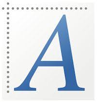 D) herr schneider fühlt sich nicht wohl und. Wann Ein Doppeltes S Wann Ein Scharfes S Ss Crazy Crow