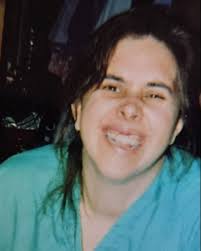 Mindy Lee Wolf Poisson Obituary April 19, 2024