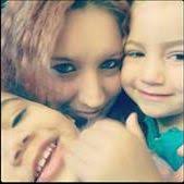 Robin Fisk (realrara216)