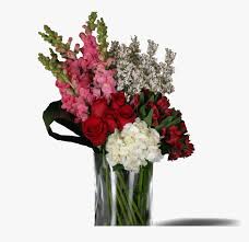 Select 100 images or less to download. Valentine Day Flower Png Free Download Long Last Flowers Transparent Png Transparent Png Image Pngitem