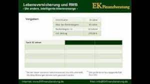 We did not find results for: Selbsteinschatzungsbogen R215 Richtig Ausfullen Tupibangpa