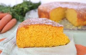 Gateau Aux Carottes Avec Thermomix Plat Et Recette Gateau Aux Carottes Recette Gateau Carotte Recette Gateau Coco