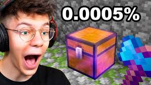 🔥 Easy Blocks para MINECRAFT 1.19.41 🔥 // Textura Antilag para JAVA y  BEDROCK // Manuel Nolan