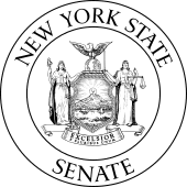 5,337 likes · 697 talking about this. New York State Senate Wikipedia