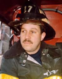 Remembering The Hudson Valley, New York Lives Lost On 9/11