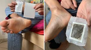 We are all being exposed to numerous toxic chemicals everyday, and if we want to survive in this toxic world it is essential that we learn how to remove the the niacin stimulates release of toxins from your fat cells, then it has the opportunity to exit the body through the skin or through the gi tract. Thousands Of Customers Have Discovered The Japanese Secret That Removes Toxins From The Body Without Any Unnecessary Drugs And Chemicals Volleypost