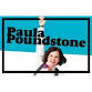 Paula Poundstone