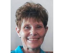 GLORIA MASON Obituary (1947