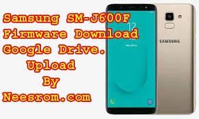 Pin On All Android Smartphone Firmware