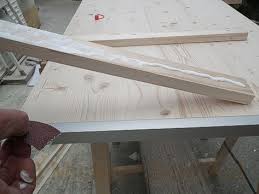 Fensterladen Und Klappladen Selber Bauen Die Heimwerkerseite De Selber Bauen Fensterladen Selber Bauen