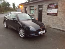 Image result for Ebony 1999 Ford