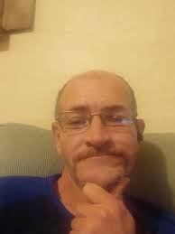 Jerrie Robinson's Instagram, Twitter & Facebook