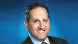 The record activity of 2021 will be difficult to repeat”