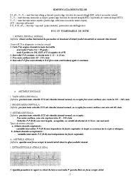 La pacienții cu disfuncție semnificativă a mușchiului cardiac. Tulburarile De Ritm In Ekg Doc