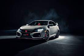 Free desktop jdm wallpapers cars, mitsubishi, subaru, vehicles, tuning, wheels, jdm jdmwallpaper a honda civic jdm wallpaper iphone image likegrass download free samsung galaxy s g jdm. Jdm Civic Wallpapers Top Free Jdm Civic Backgrounds Wallpaperaccess