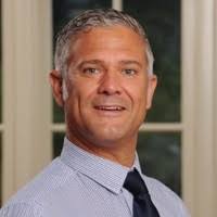 Geoff Storey Email & Phone Number